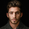 Home Testimonial Skip 02